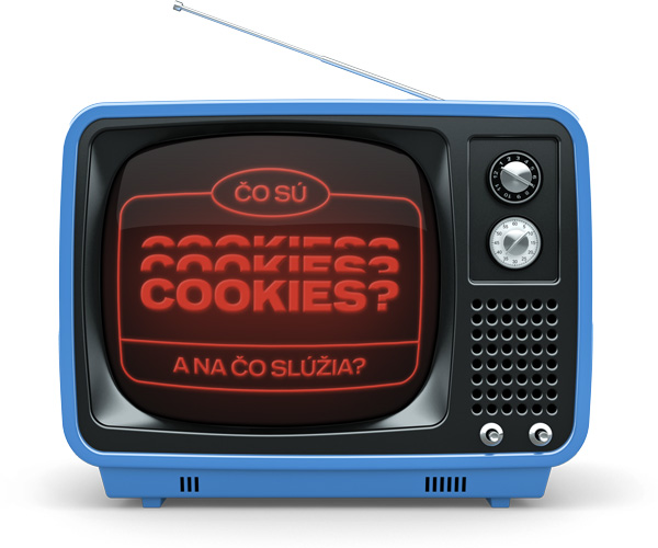 kg-blog-cookies-tv2