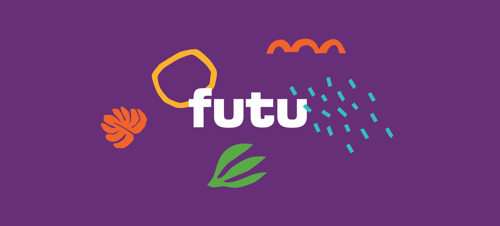 FUTU