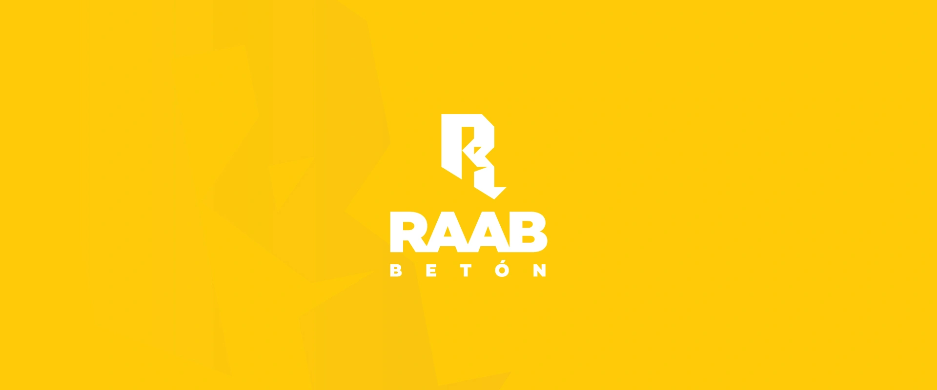 Raab Betón