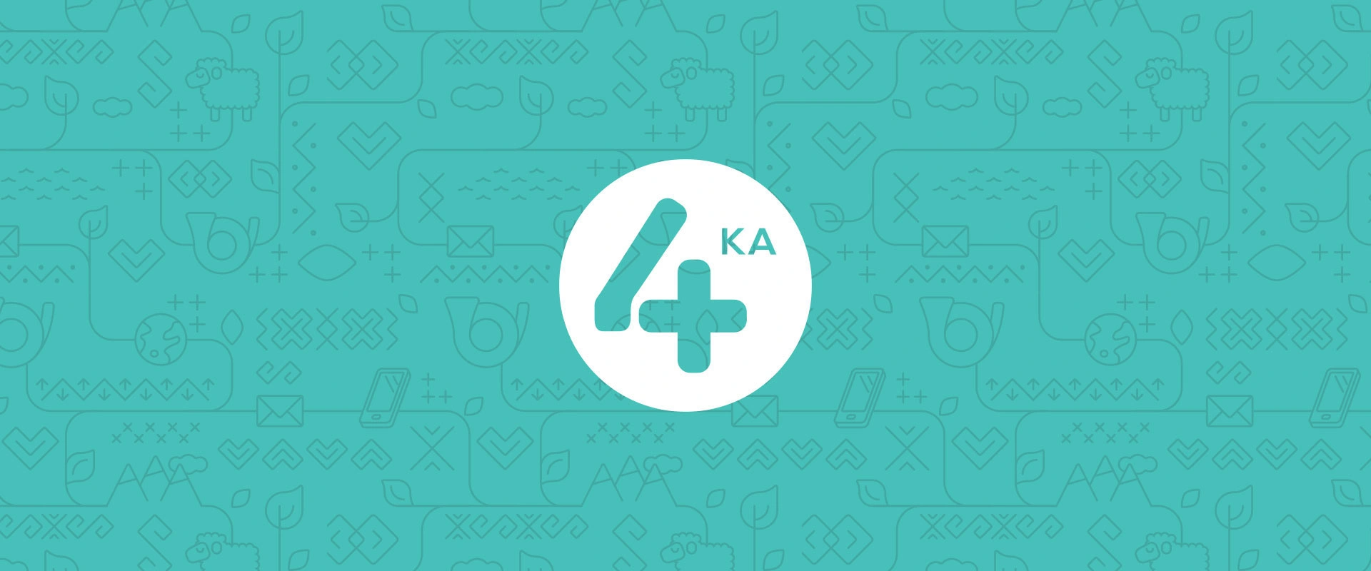 4ka