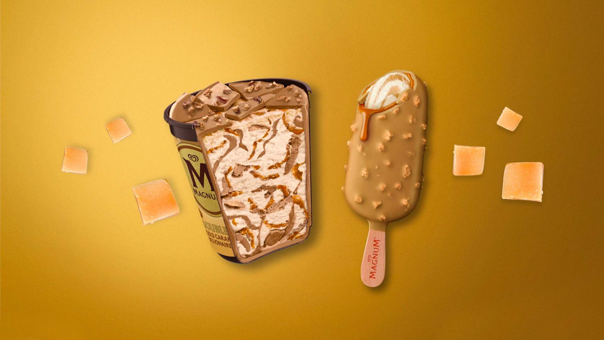 Magnum