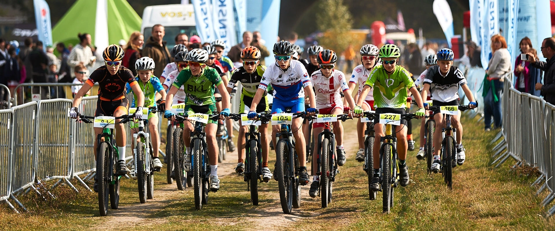 Slovenská sporiteľňa
